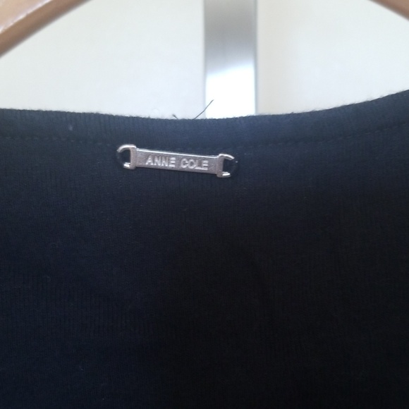 Tunic - Picture 4 of 4